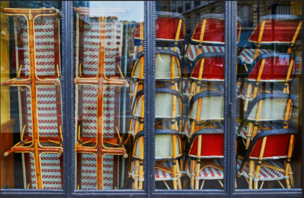 Natixis sole structurer for Unédic’s record inaugural social bond issue to support Covid-19 response