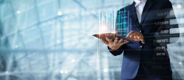 Convertible bond issue for Worldline 