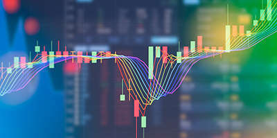 New convertible bond issue for  STMicroelectronics 