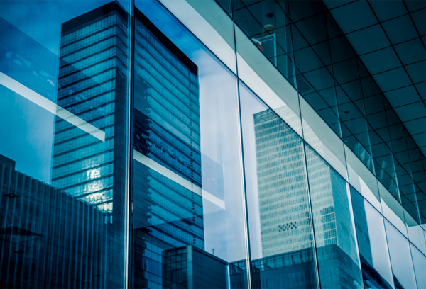 Natixis structurer for CADES’s inaugural social bond issue