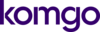 komgo logo