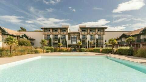 Pierre & Vacances in the context of the public health crisis 