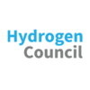 logo Hydrogen council