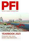 PFI Yearbook 2021