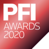 PFI AWARD 2020 