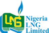 Logo LNG 