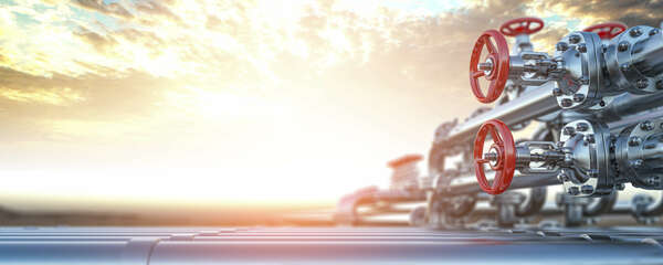 PFI  has named Nigeria LNG Ltd  "African LNG Deal of the Year" in its 2020 Awards 