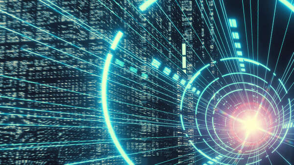 Increase in the free float of SES-Imagotag