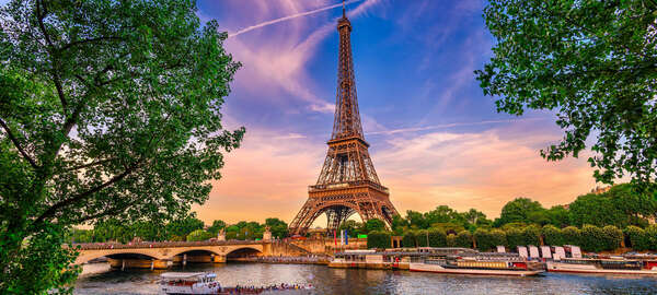 Natixis Lead-Manages @SocieteduGrandParis' 2021 inaugural benchmark at historically low spread 