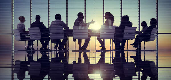 Supporting Unédic in funding the unemployment benefit system during the health crisis