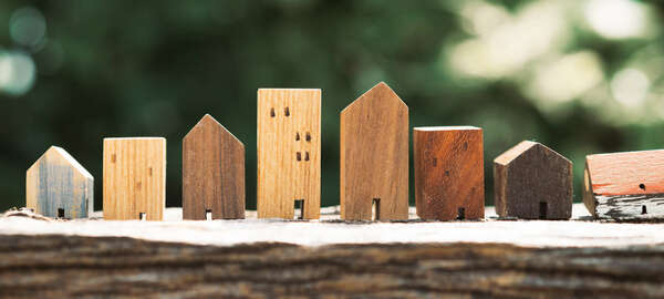 5th Insurance Forum Natixis/Oddo BHF 