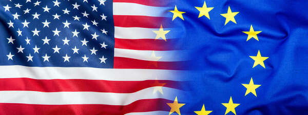 How can Europe make it back into the race to growth? Interview with Jean-François Robin