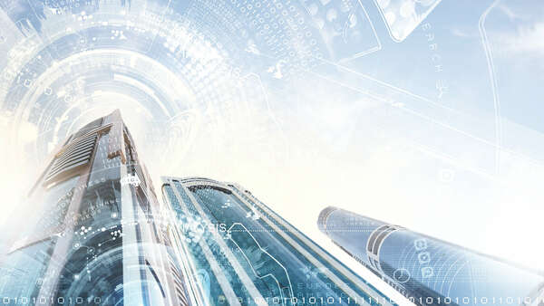 Discover the Tech & Data videos series by Natixis CIB Research