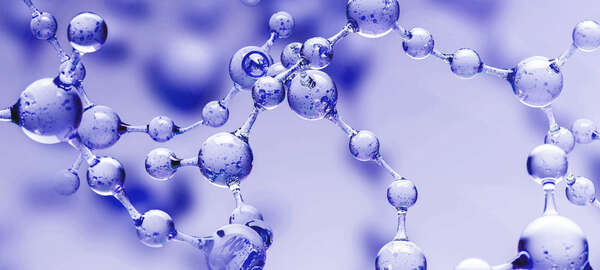 First IPO in the Cleantech sector in France 