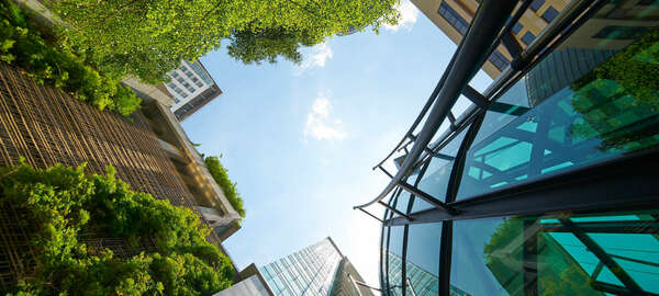 ESG integration in Leverage Finance: where do we stand?