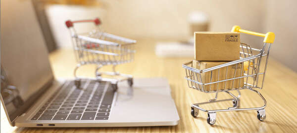 Spartoo's IPO is successfully completed