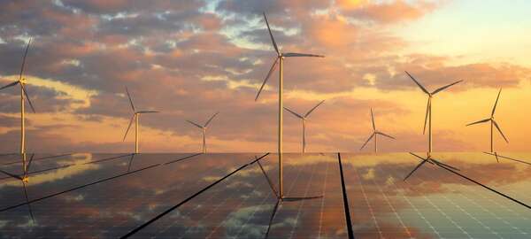 Natixis, Vermilion Partners and EFG Hermes Advise CSAIL on First MENA Acquisition 