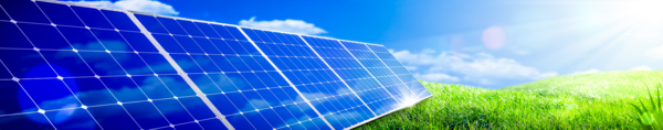 Natixis Advised Amp Energy For Hillston Solar Farm
