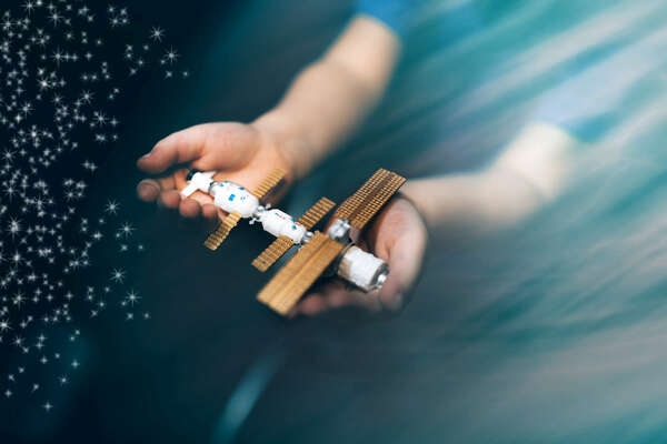 Natixis CIB supports MEASAT for the construction and launch of its MEASAT-3d Satellite