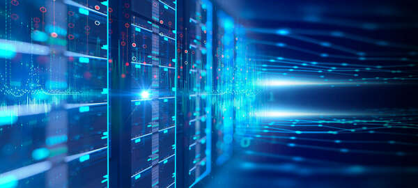 Natixis CIB supports amber infrastructure with the refinancing of iseek data centres following its majority interest acquisition 