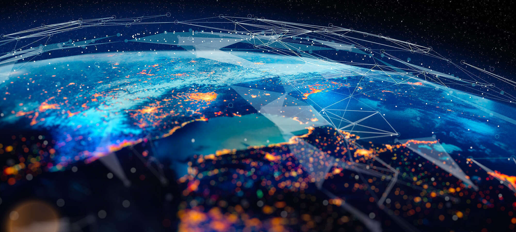 BPCE shows market leadership with the issuance of an atypical “RAC Tier 2”  benchmark