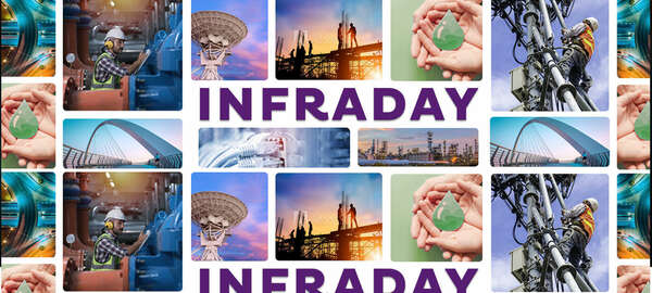 Infraday