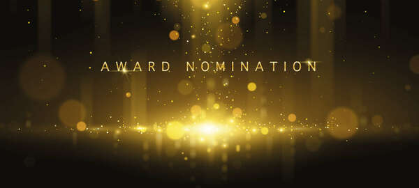 Natixis CIB awarded « ESG Infrastructure Bank of the Year » in the IJGlobal ESG Awards 2021