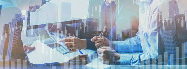 New Momentum for the French Share Buybacks Market