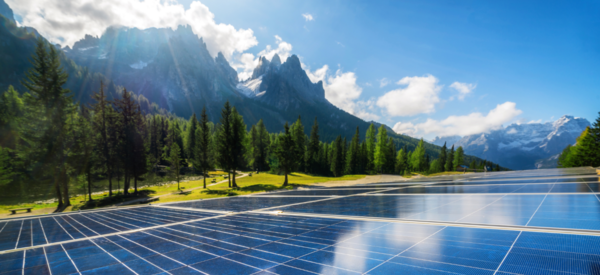 Is it the end of the line for the French solar power paradox?