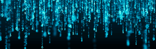 Three questions to Alain Gallois « Digital challenges must become an investment priority »