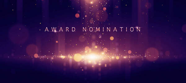 Natixis CIB wins 2 Awards from HKQAA for its Green & Sustainable commitments