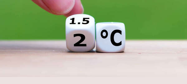 The United States and China: the big comeback in the green economy