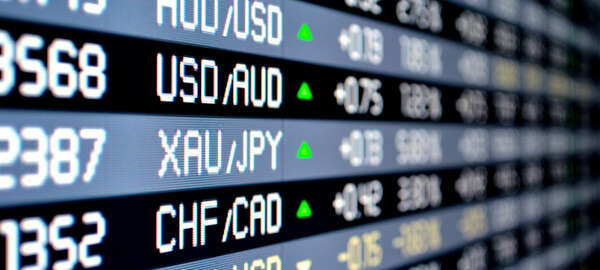 Natixis CIB and Enel agree KPI-linked foreign exchange framework