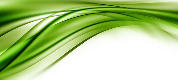 The green and social bond segment enjoys roaring success