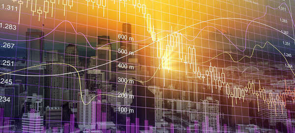 Natixis CIB notches up a record year on the primary bond market