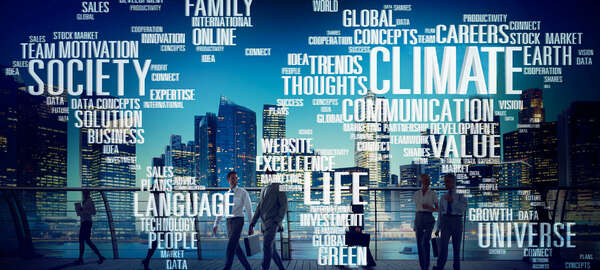 Natixis CIB partner of the 2022 ODDO BHF Live Forum 