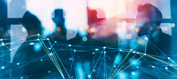 A successful sale by CNP of its entire stake in M6 via ABB