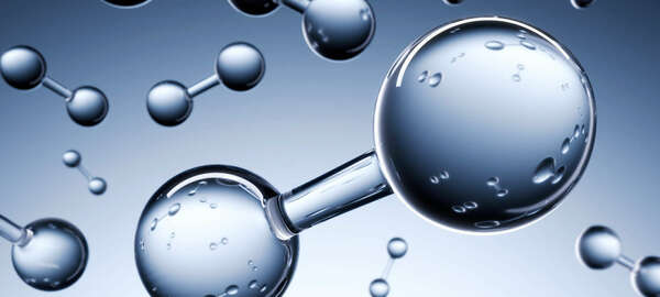 Mobilisons la dette privée pour l’hydrogène 