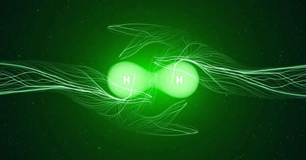 Haffner Energy, a leading player in the decarbonisation and production of green hydrogen, annouces the success of its IPO on the Euronext Growth® market in Paris