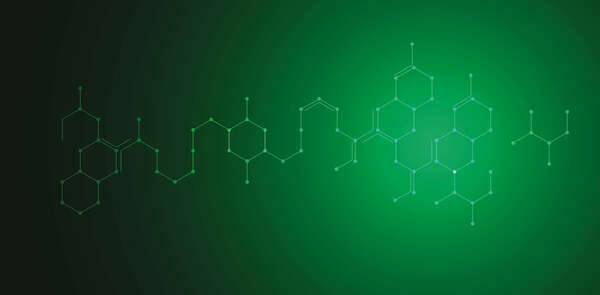 Green Bonds Review: Towards another record year for G&S supply?