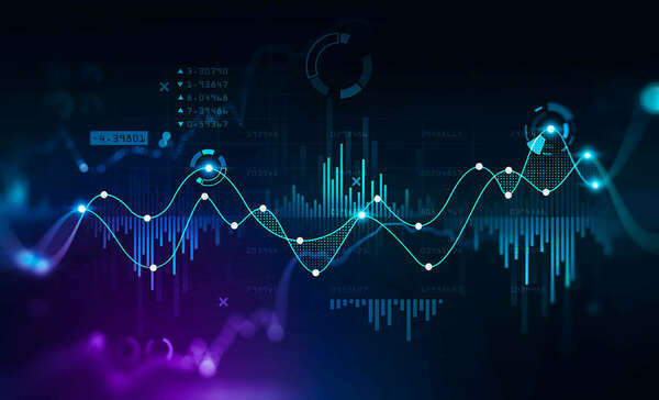 One more step in the bilateral derivatives market standardisation with Natixis CIB