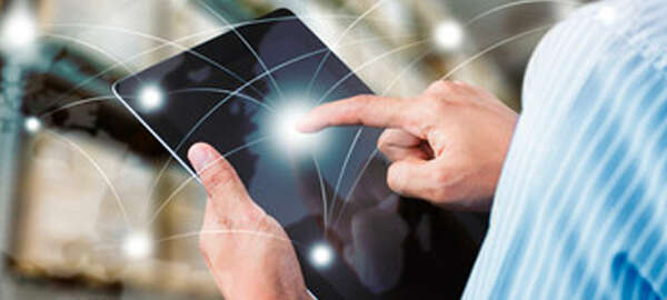 Real-time tracking of your documentary credit transactions becoming easier