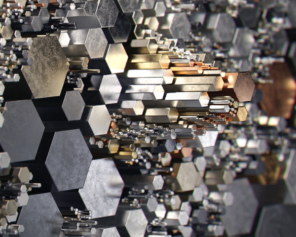 Green energy transition: is there enough metal out there?