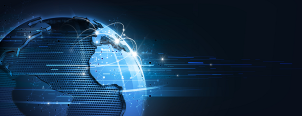 What is the impact of the crisis in Ukraine?