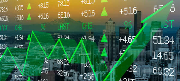 Green, social and sustainable bond and loan market outlook 