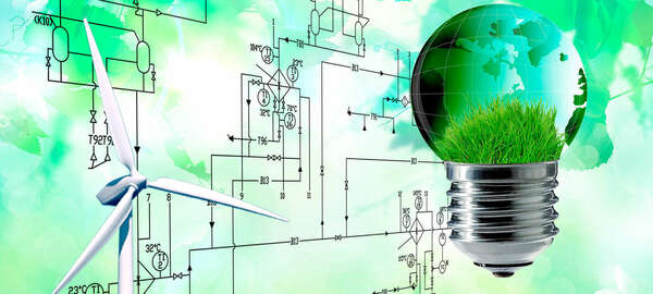 The EU Taxonomy and Fixed Income markets