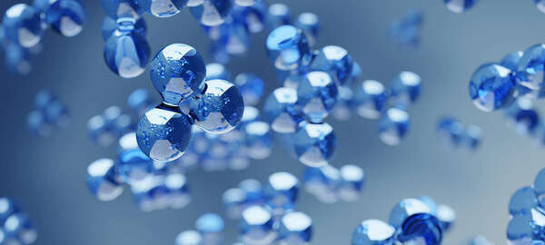 Hydrogen: financing the growth of a new industry