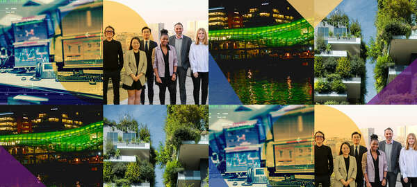 Global Markets Junior Day