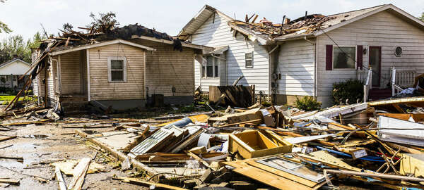 ESG cat bonds: a highly promising alternative product