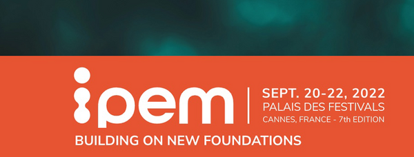 Private equity funds stage multi-faceted growth